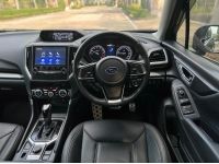 2019 SUBARU FORESTER 2.0 i-S AWD CVT รูปที่ 9